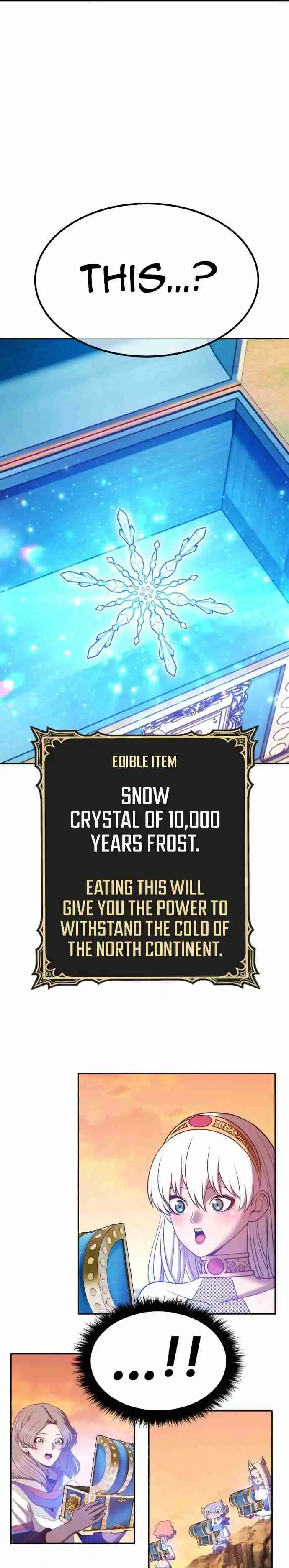 +99 Reinforced Wooden Stick 45