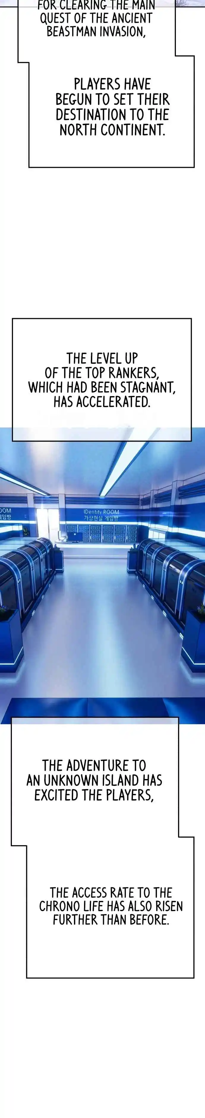 +99 Reinforced Wooden Stick 45