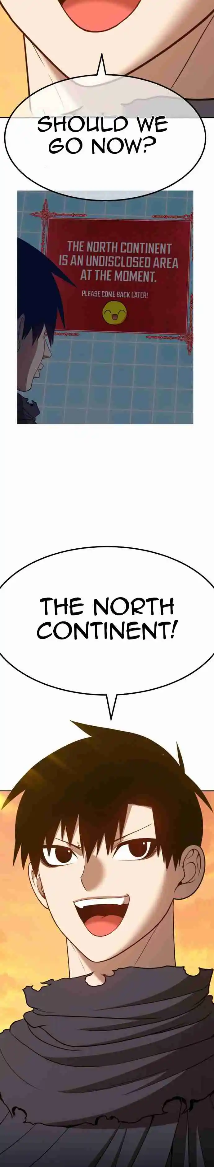 +99 Reinforced Wooden Stick 45