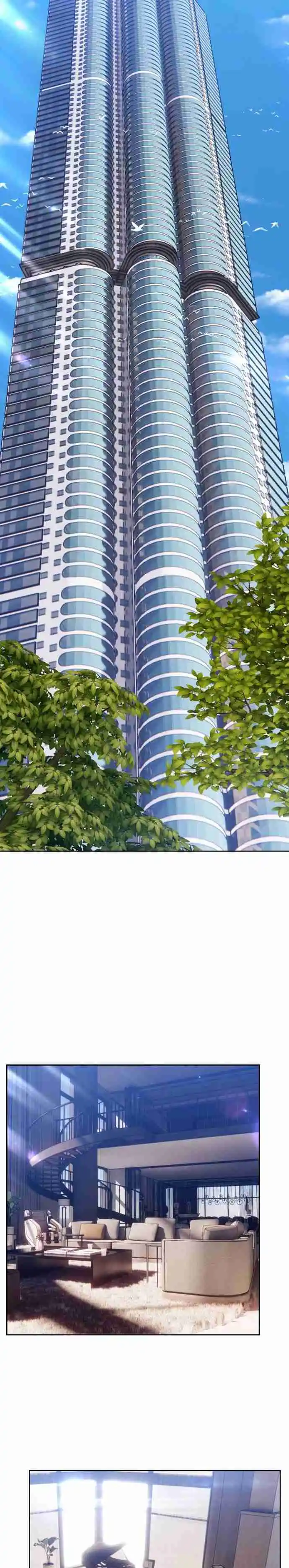 +99 Reinforced Wooden Stick 45