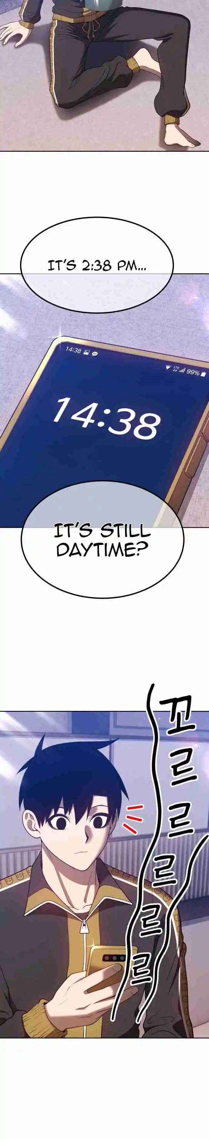 +99 Reinforced Wooden Stick 45