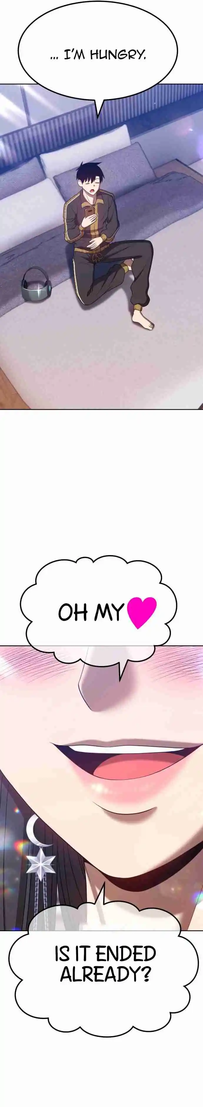 +99 Reinforced Wooden Stick 45