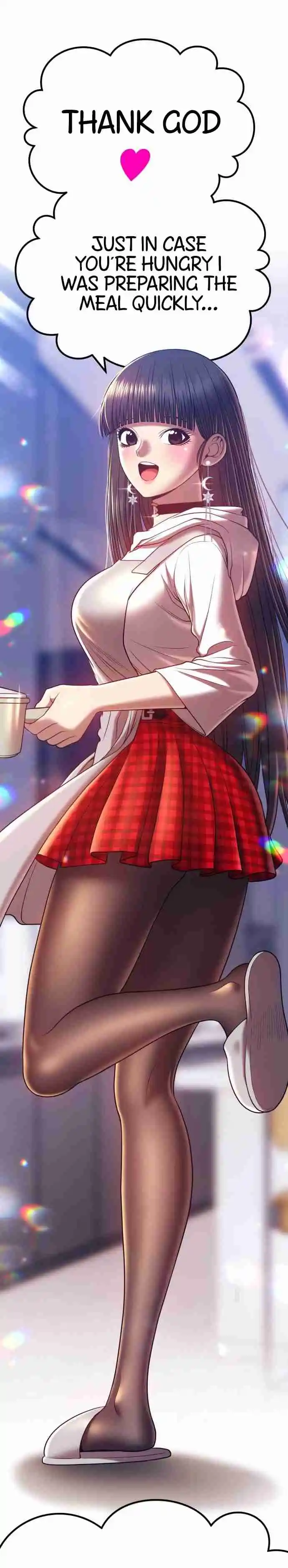 +99 Reinforced Wooden Stick 45