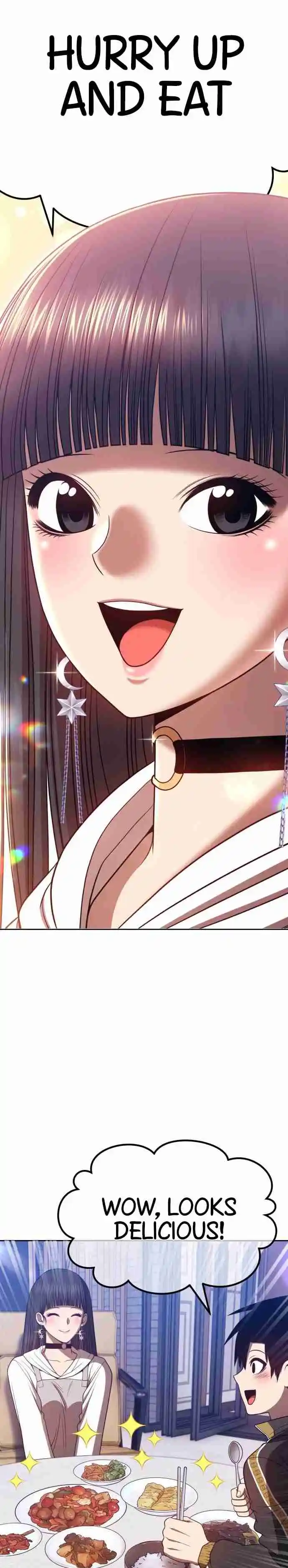 +99 Reinforced Wooden Stick 45