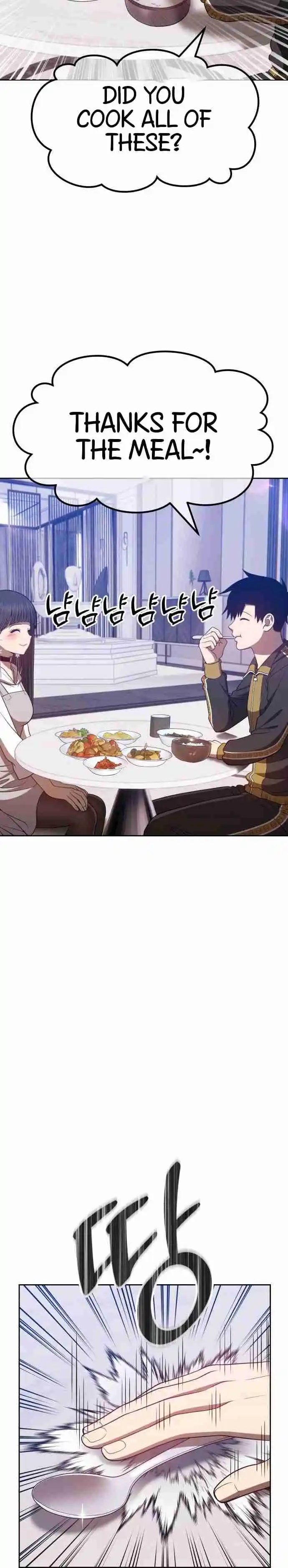 +99 Reinforced Wooden Stick 45