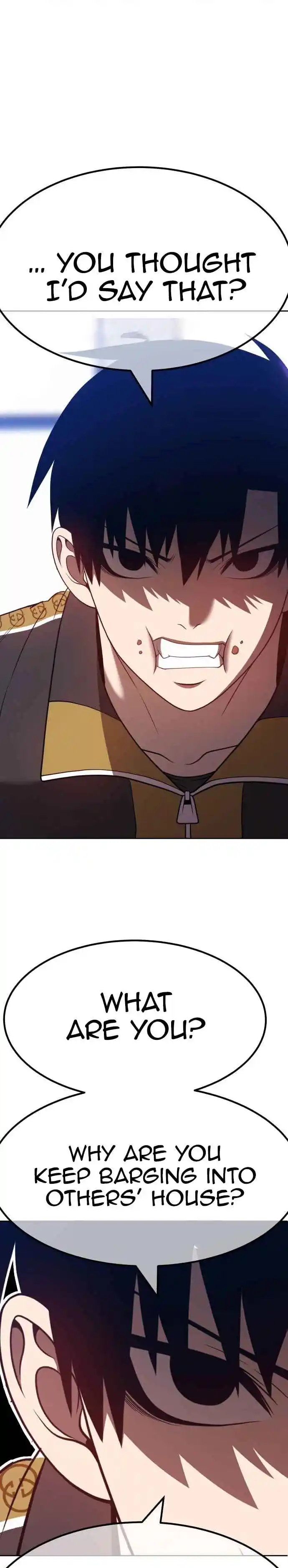 +99 Reinforced Wooden Stick 45