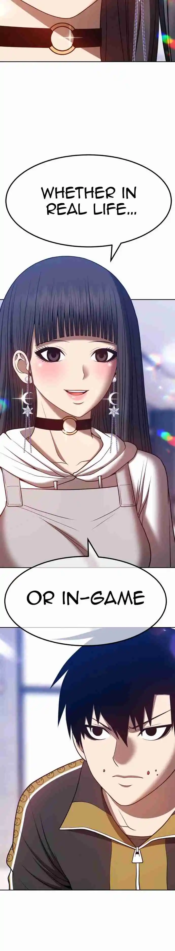 +99 Reinforced Wooden Stick 45