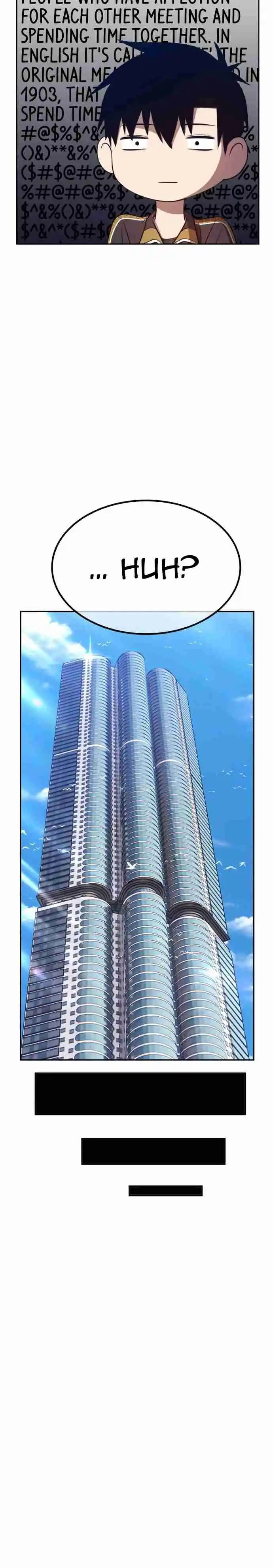 +99 Reinforced Wooden Stick 45