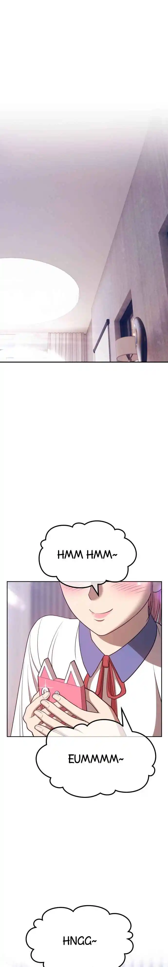 +99 Reinforced Wooden Stick 45