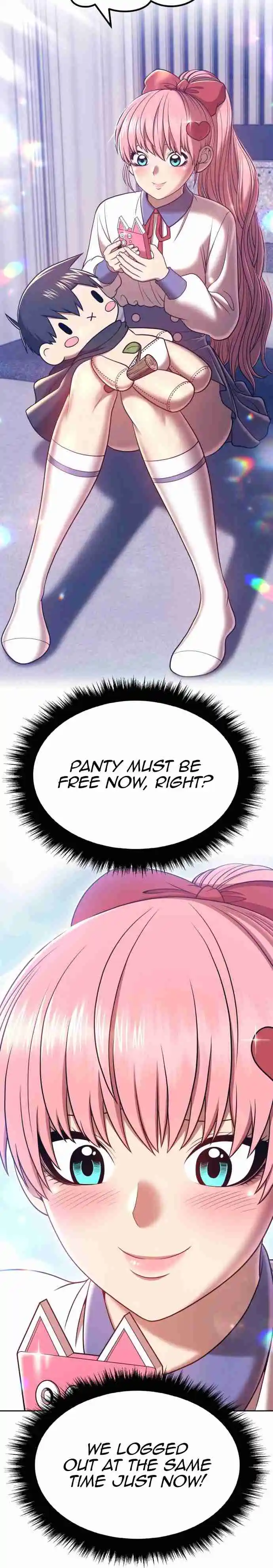 +99 Reinforced Wooden Stick 45