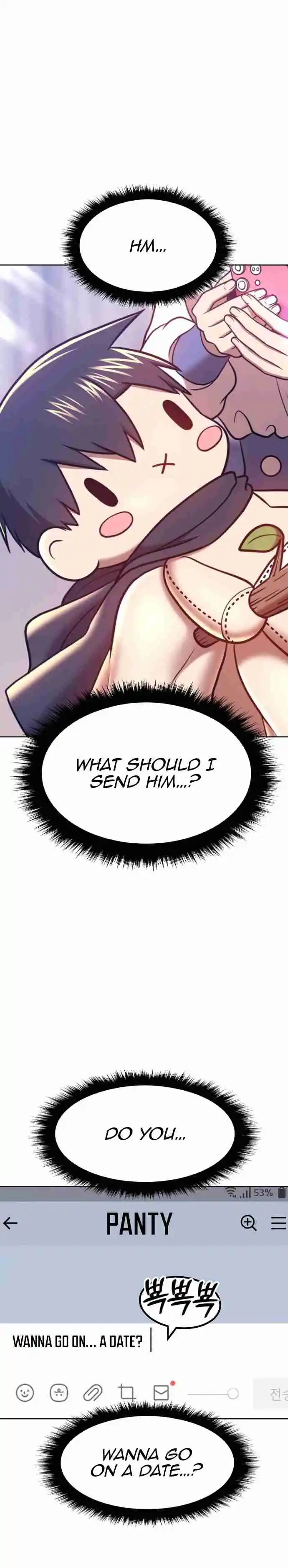 +99 Reinforced Wooden Stick 45