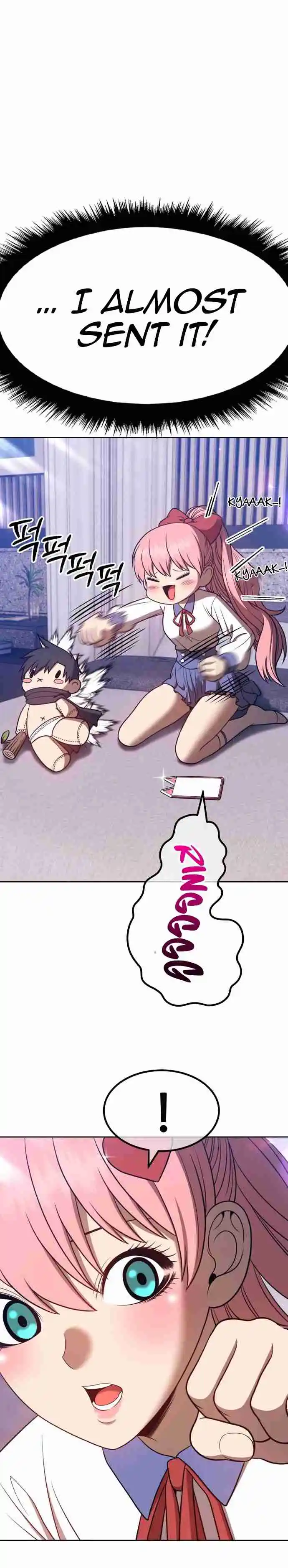 +99 Reinforced Wooden Stick 45