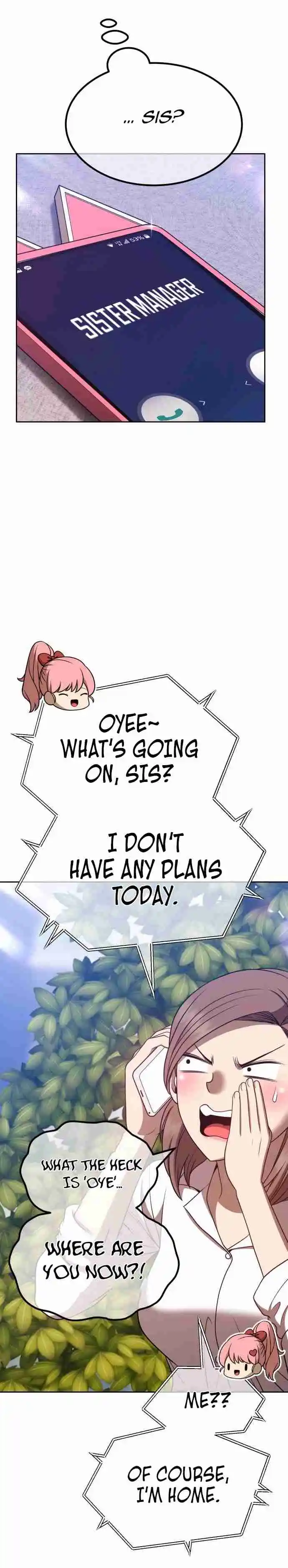 +99 Reinforced Wooden Stick 45