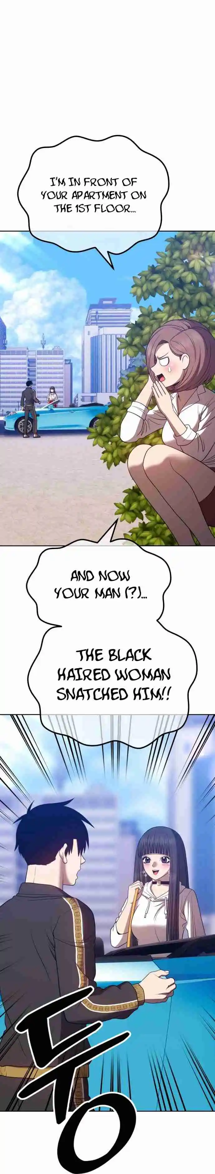 +99 Reinforced Wooden Stick 45