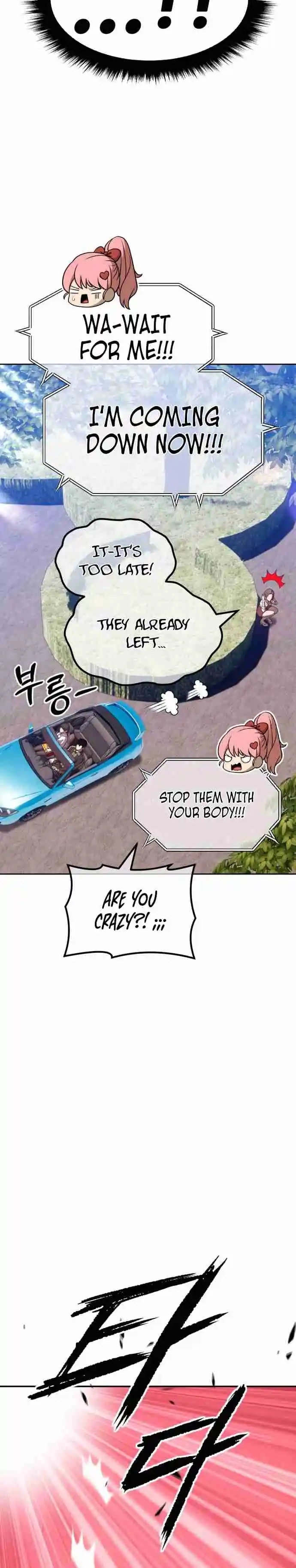 +99 Reinforced Wooden Stick 45