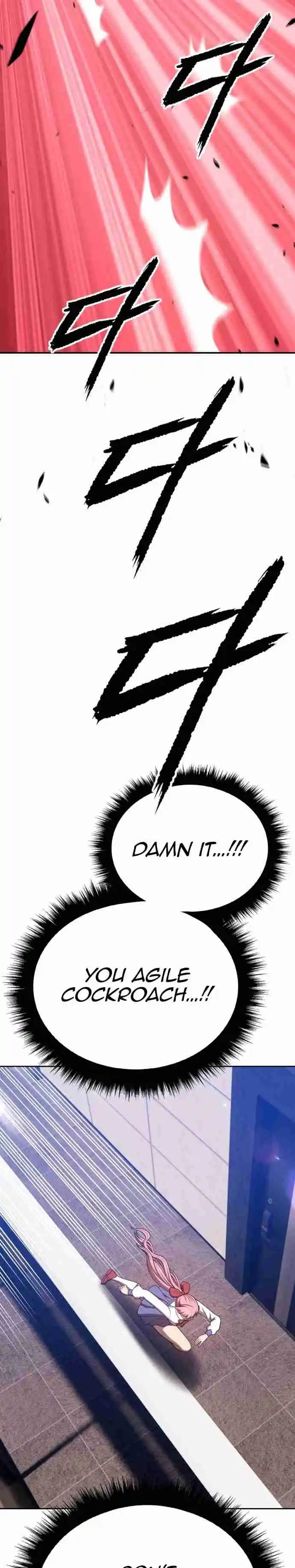 +99 Reinforced Wooden Stick 45