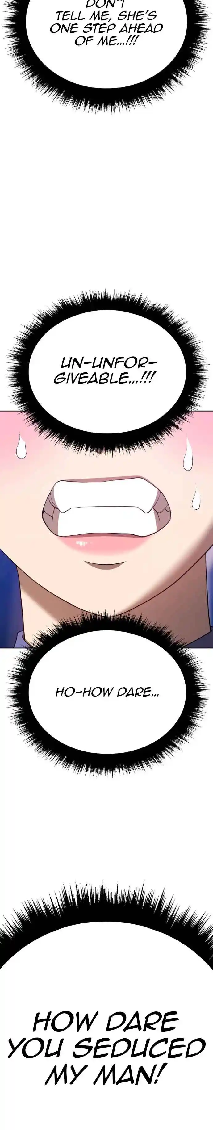 +99 Reinforced Wooden Stick 45