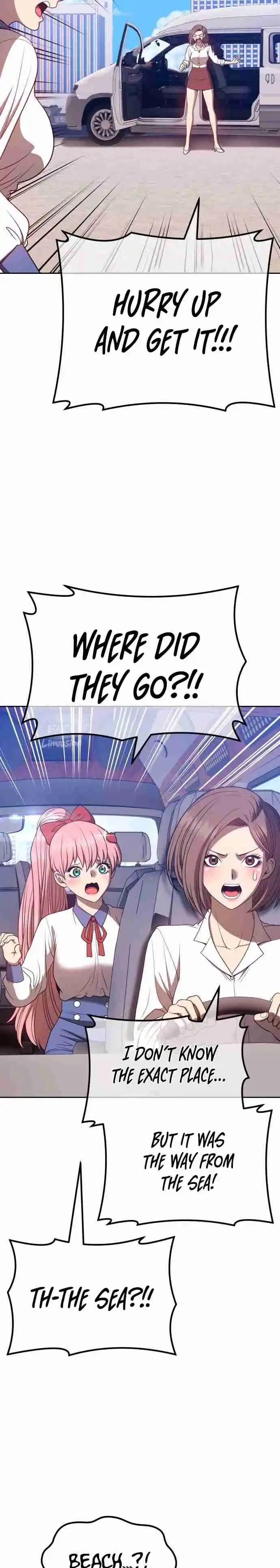 +99 Reinforced Wooden Stick 45