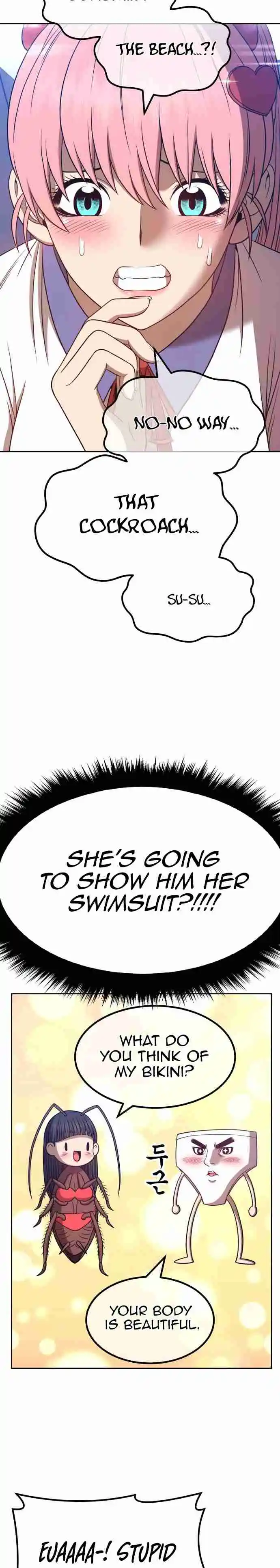 +99 Reinforced Wooden Stick 45