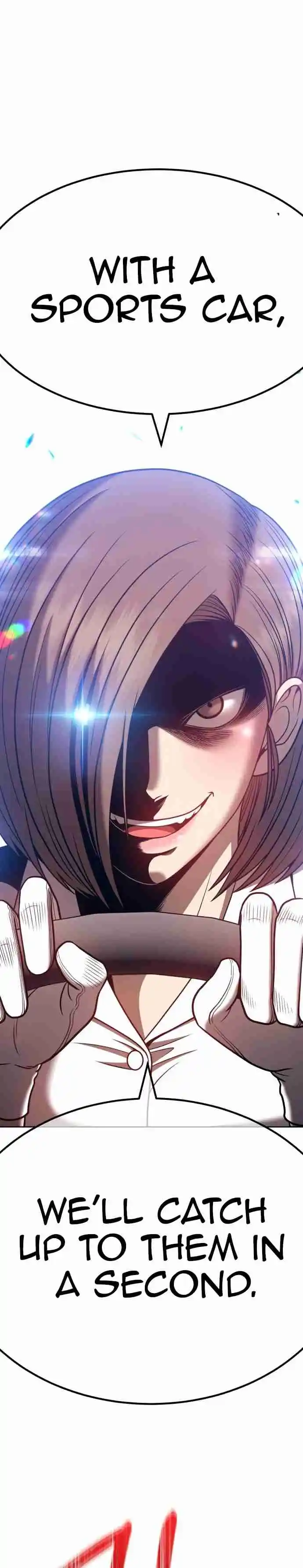 +99 Reinforced Wooden Stick 45