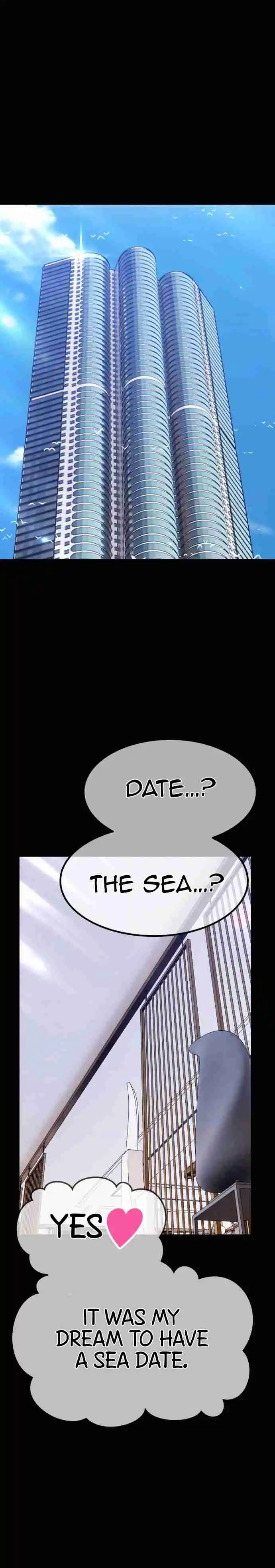 +99 Reinforced Wooden Stick 45