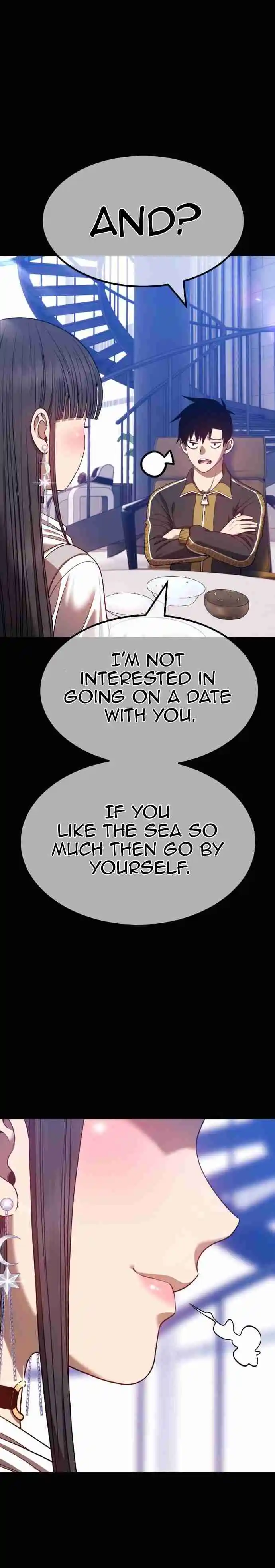 +99 Reinforced Wooden Stick 45