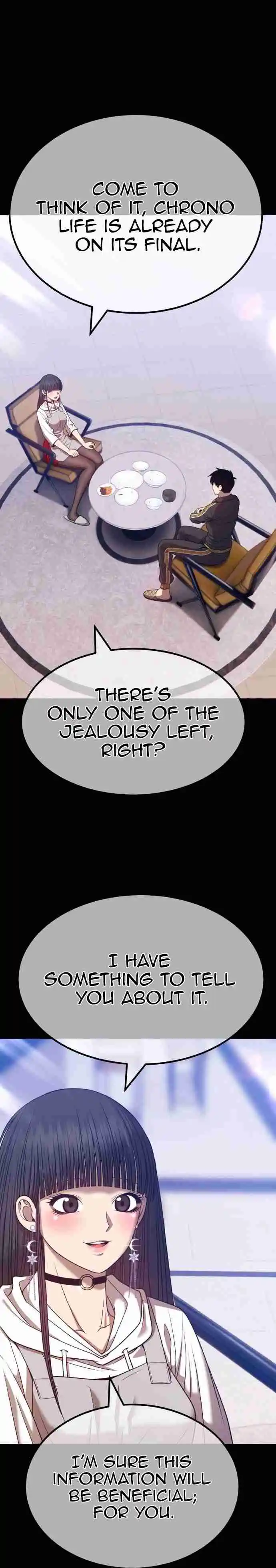 +99 Reinforced Wooden Stick 45