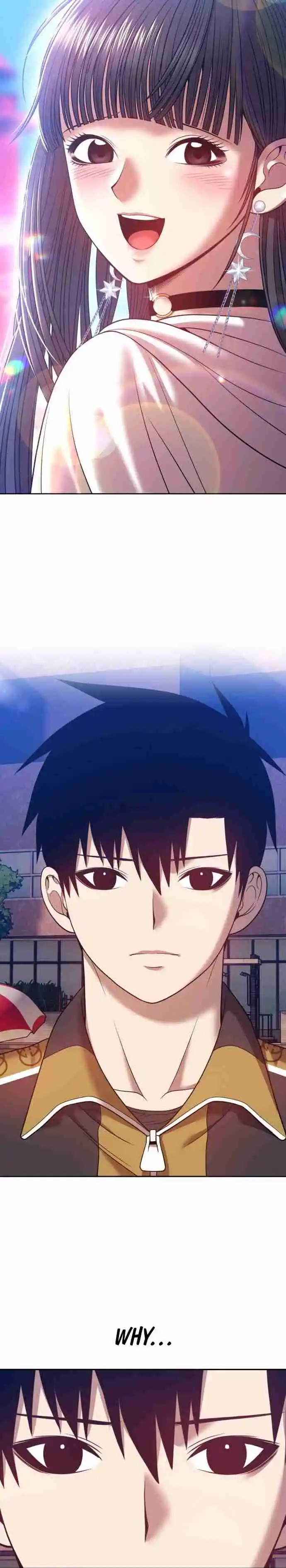 +99 Reinforced Wooden Stick 45