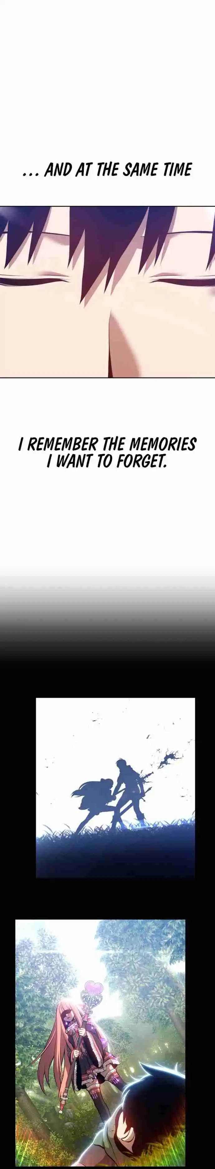 +99 Reinforced Wooden Stick 45