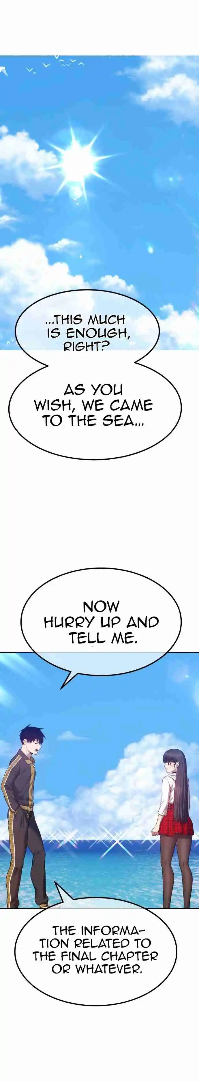 +99 Reinforced Wooden Stick 45