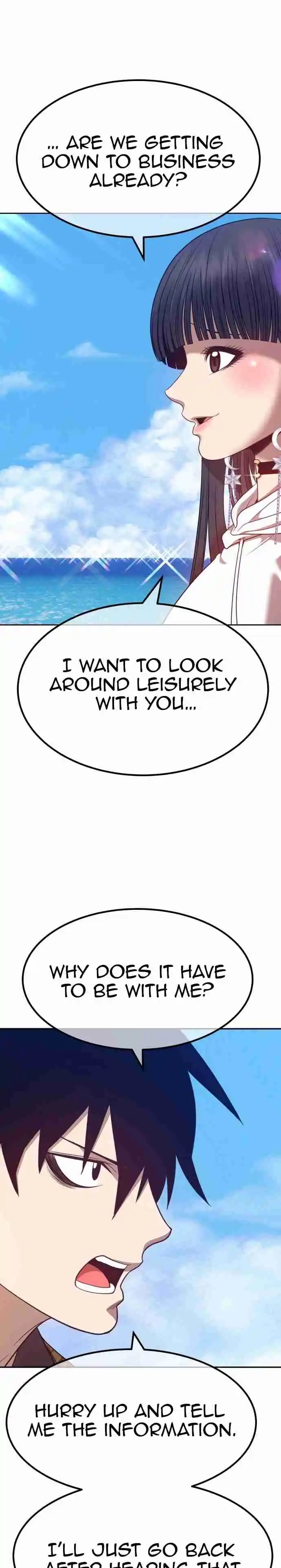 +99 Reinforced Wooden Stick 45