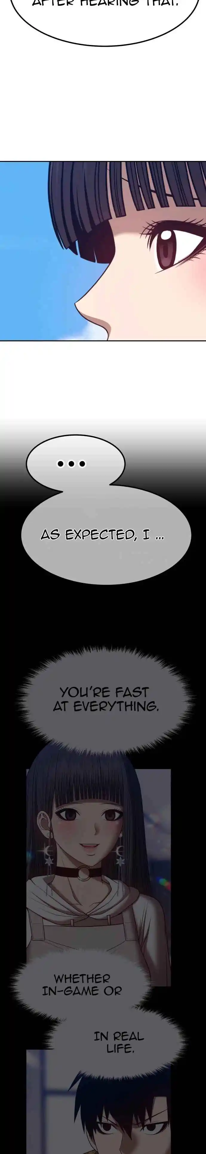 +99 Reinforced Wooden Stick 45