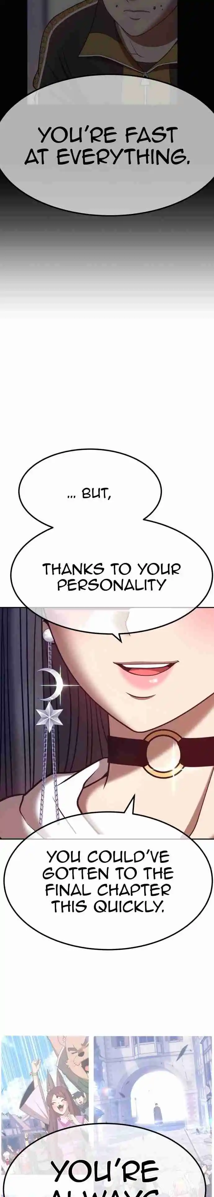 +99 Reinforced Wooden Stick 45