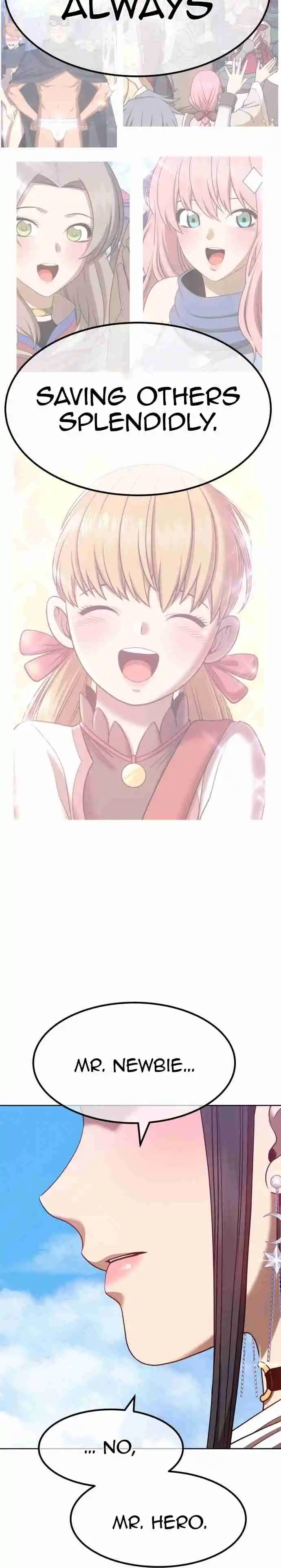 +99 Reinforced Wooden Stick 45