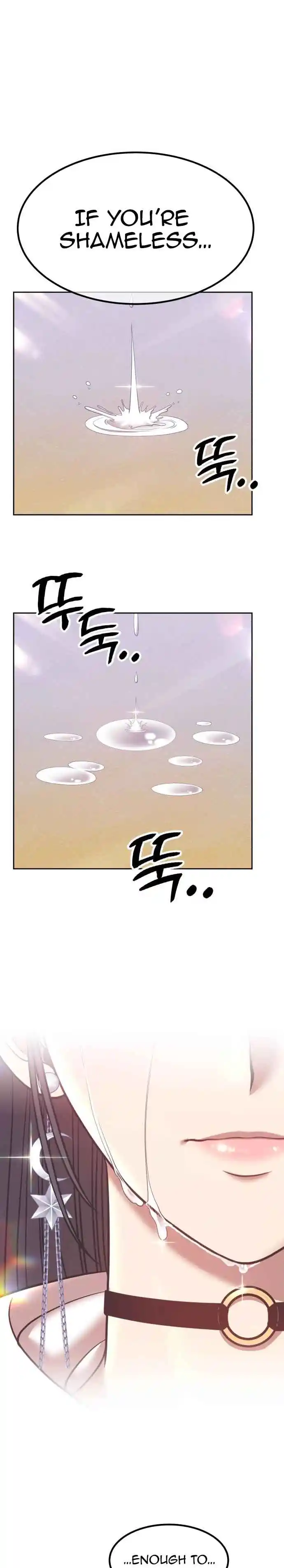 +99 Reinforced Wooden Stick 45