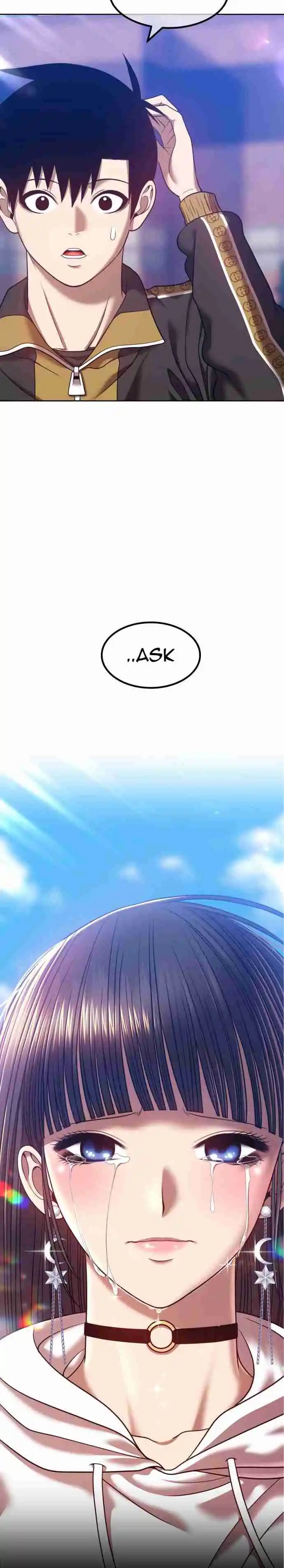 +99 Reinforced Wooden Stick 45