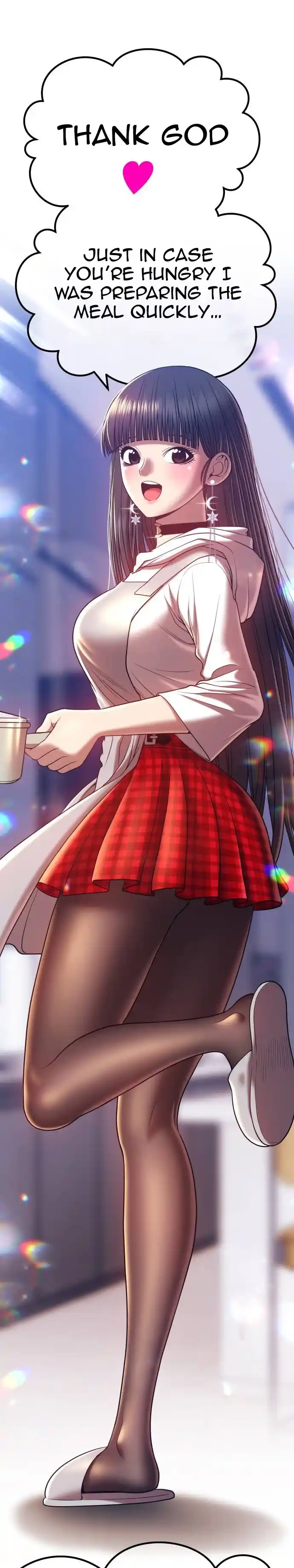 +99 Reinforced Wooden Stick 46