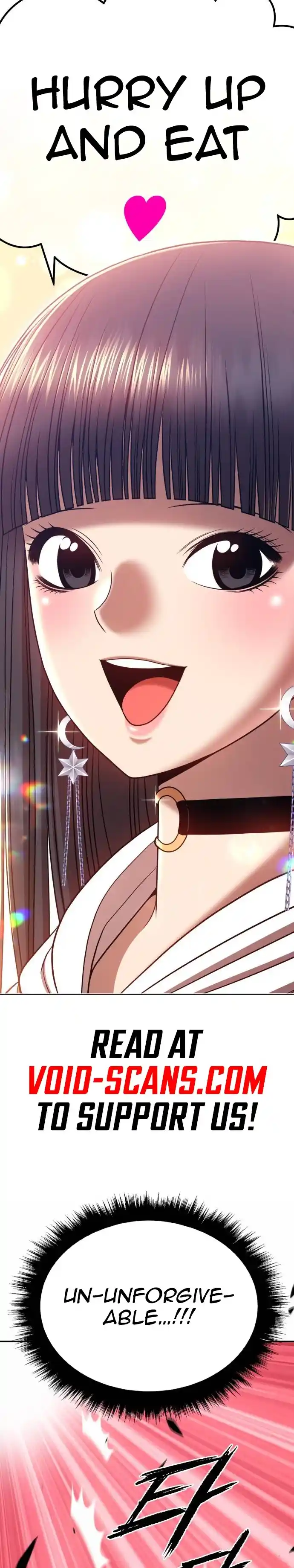 +99 Reinforced Wooden Stick 46