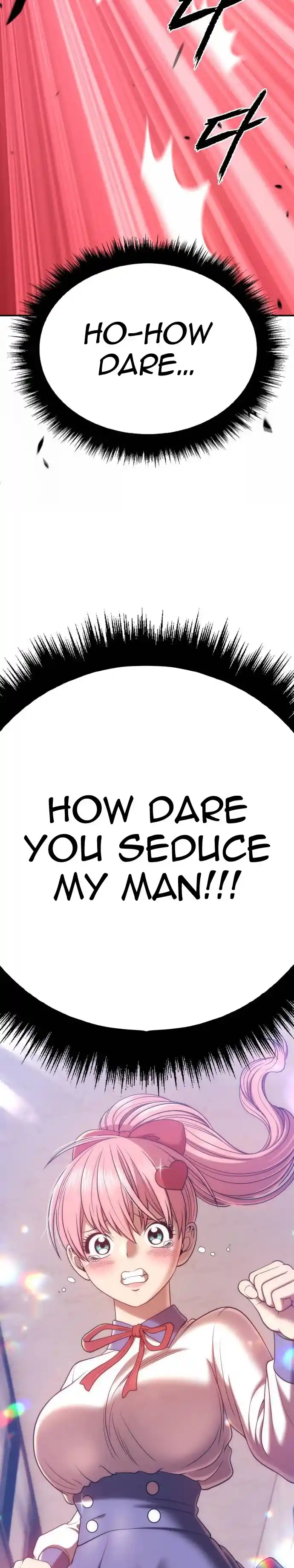 +99 Reinforced Wooden Stick 46