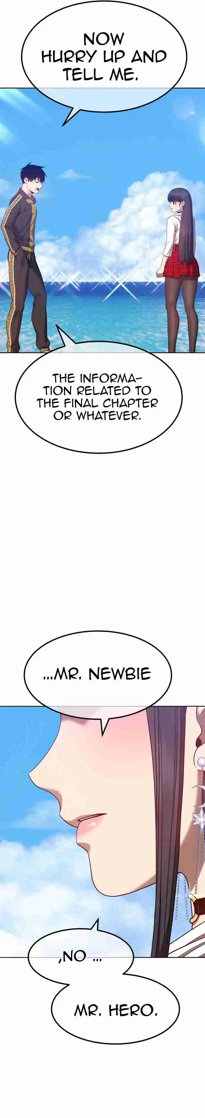 +99 Reinforced Wooden Stick 46