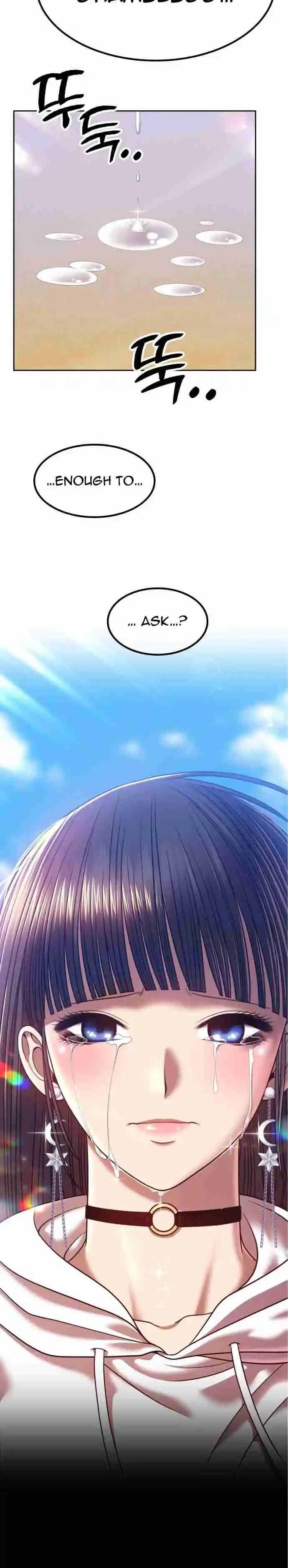 +99 Reinforced Wooden Stick 46