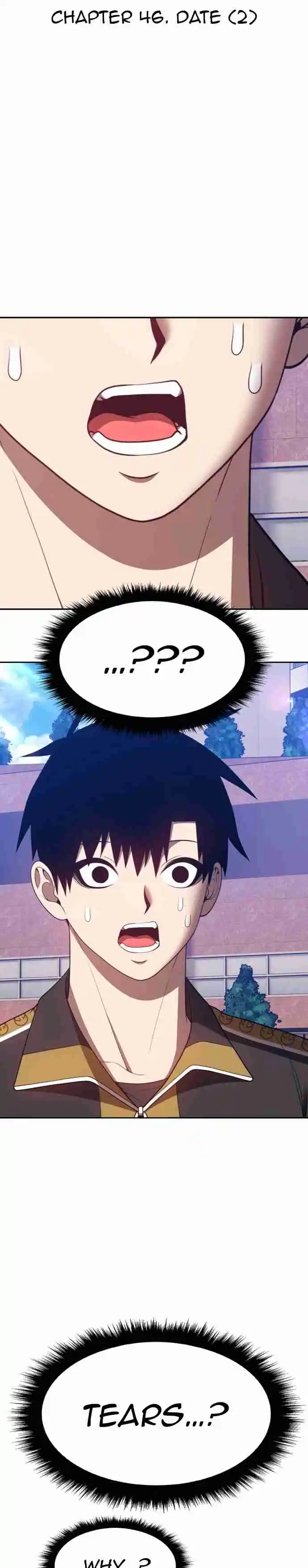 +99 Reinforced Wooden Stick 46