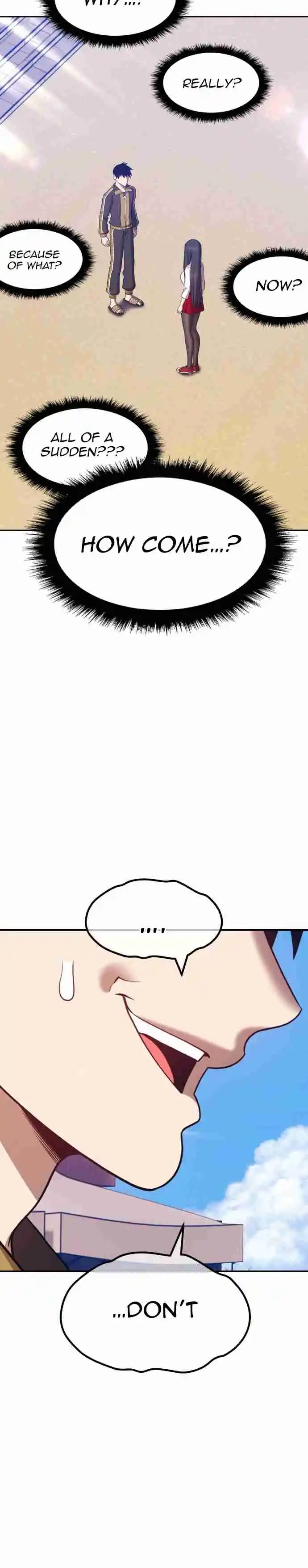 +99 Reinforced Wooden Stick 46