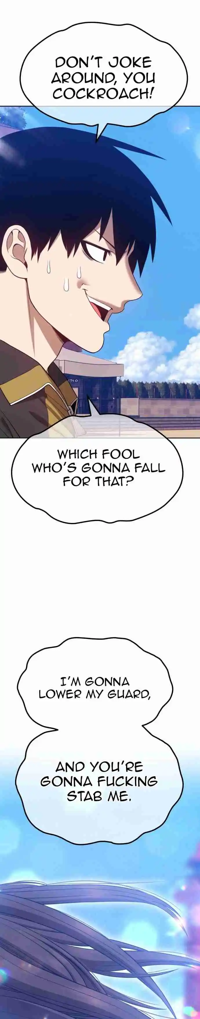 +99 Reinforced Wooden Stick 46