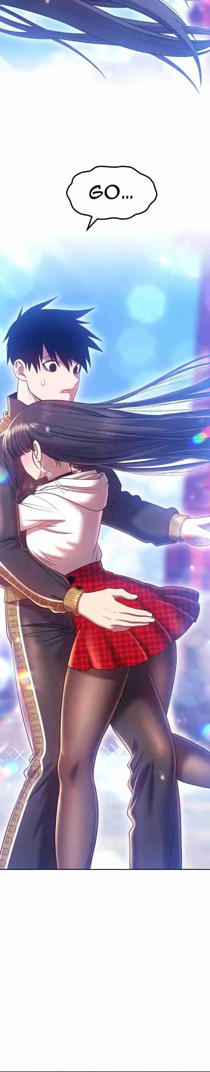 +99 Reinforced Wooden Stick 46