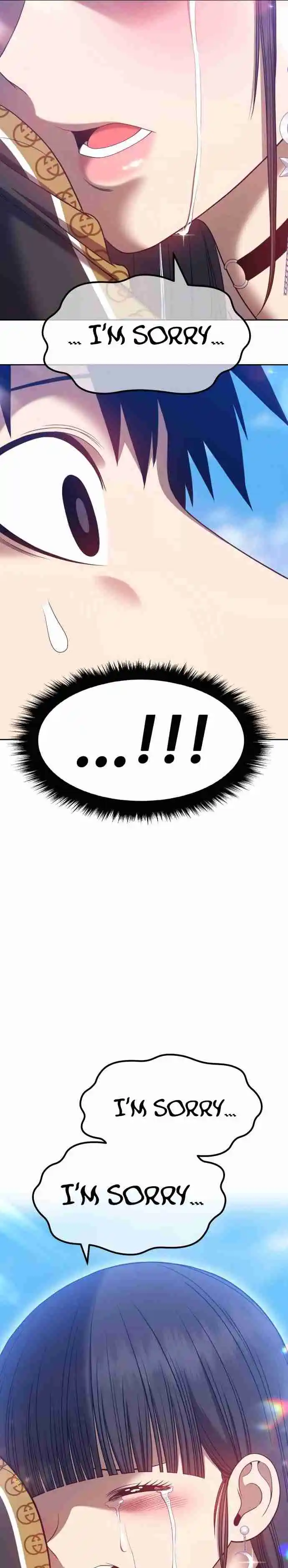 +99 Reinforced Wooden Stick 46