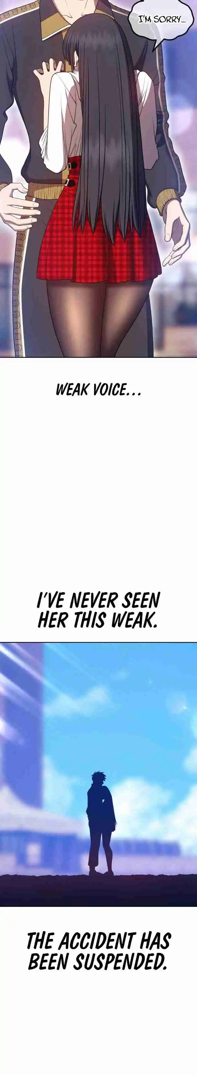 +99 Reinforced Wooden Stick 46