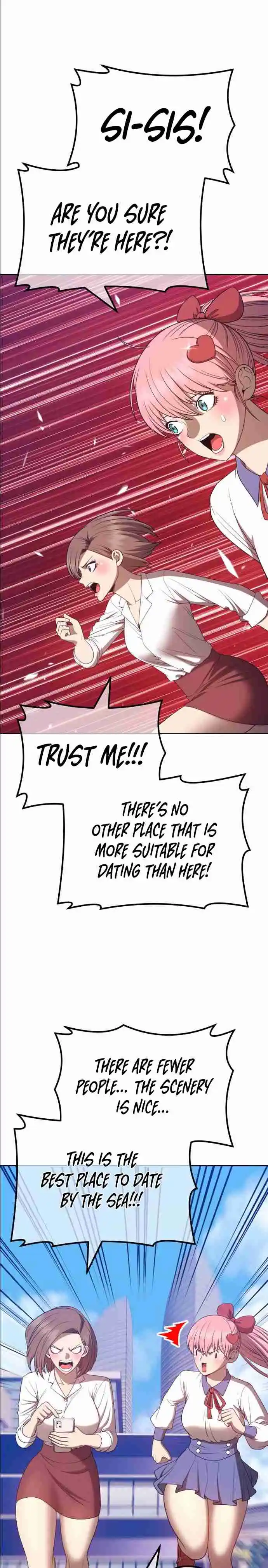 +99 Reinforced Wooden Stick 46