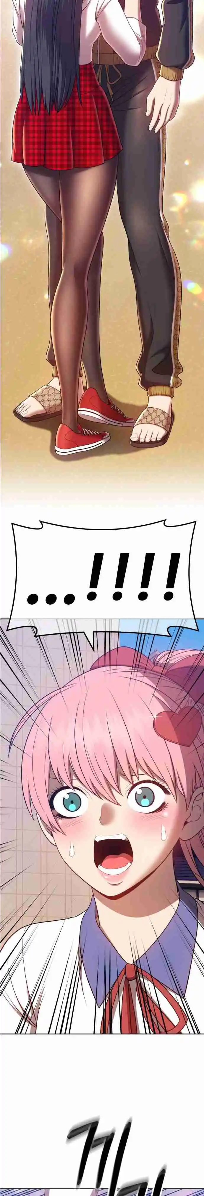 +99 Reinforced Wooden Stick 46