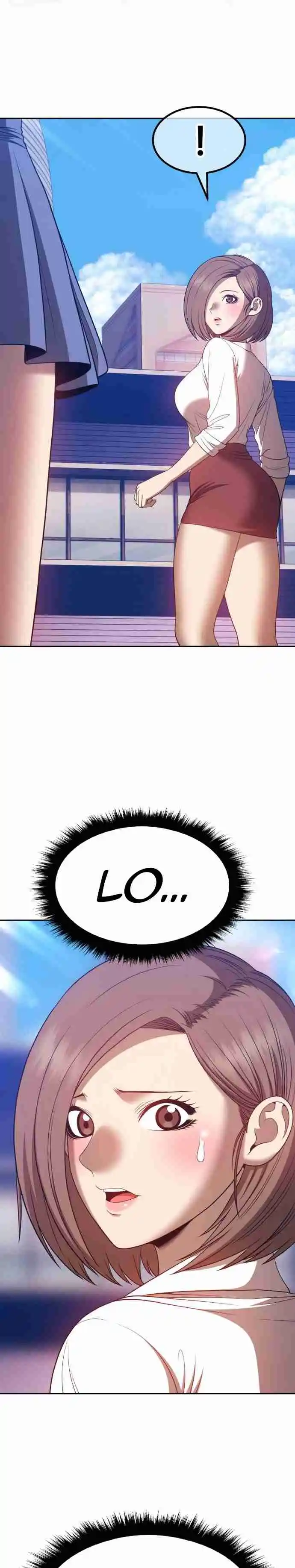 +99 Reinforced Wooden Stick 46